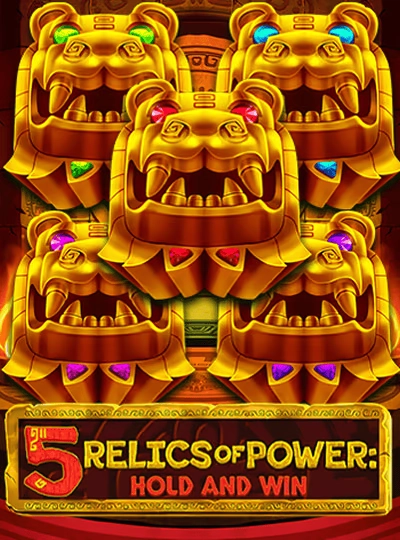 kg66