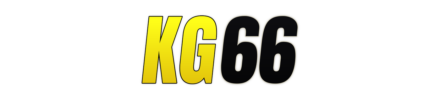 kg66